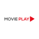 MoviePlay