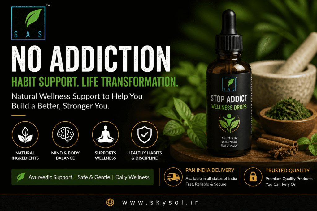 Lifestyle transformation and habit support wellness guide for building healthier daily routines
